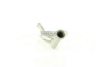 FONOS 20297 Catalytic Converter